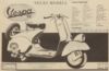 Vespa 1953 098.jpg